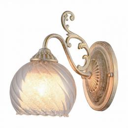 Изображение продукта Бра Arte Lamp 